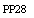 Text Box: PP28